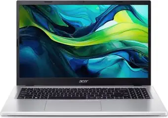 Ноутбук Acer Aspire Lite AL15-61P-R83Y NX.D52CD.003 – изображение в каталоге