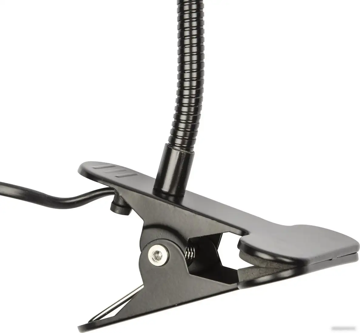 Лампа для растений Uniel ULT-P31-12W/SPLE/40 IP40 BLACK SINGLE UL-00009250 – фото товара