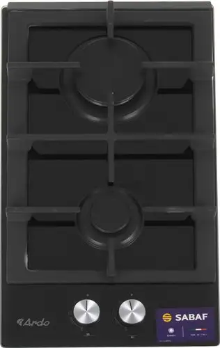Варочная панель ARDO GH32GCB2 - изображение в каталоге