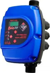 Блок автоматики Italtecnica Brio top 8055060348748 – изображение в каталоге