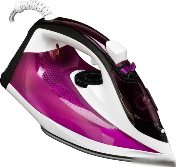 Утюг StarWind SIR2433 - фото товара