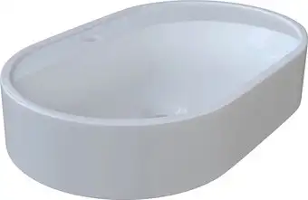 Умывальник Madera Luna 60