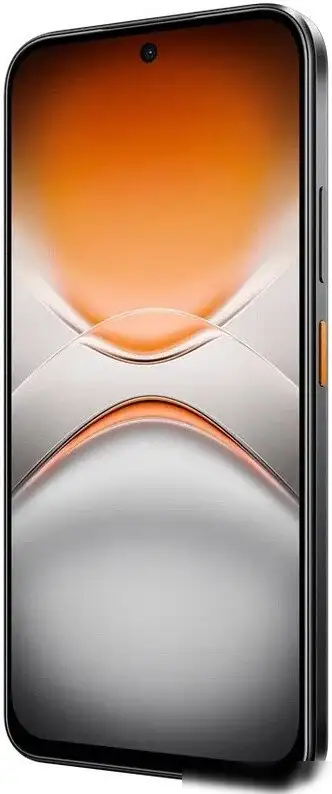 Телефон Tecno Pova 8 5G LK6 8GB/256GB (черный) – фото товара