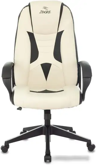 Кресло Zombie 8 (белый) – фото товара