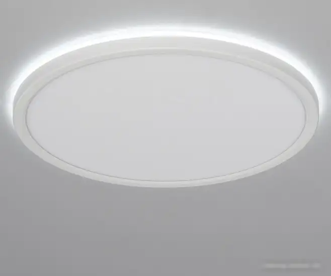 Светильник-тарелка Citilux Basic Line CL738320VL – фото товара