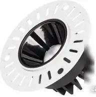 Точечный светильник Arlight MS-ATLAS-TRIMLESS-R50-8W Warm3000 031882 – фото товара