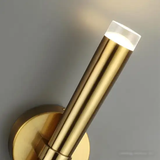 Бра Odeon Light Frida 4352/5WL – фото товара