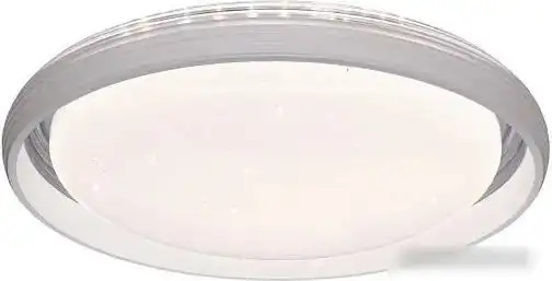 Светильник-тарелка Sonex Hani 7697/DL – фото товара