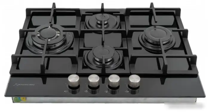 Варочная панель Schaub Lorenz SLK GY6531 - фото товара