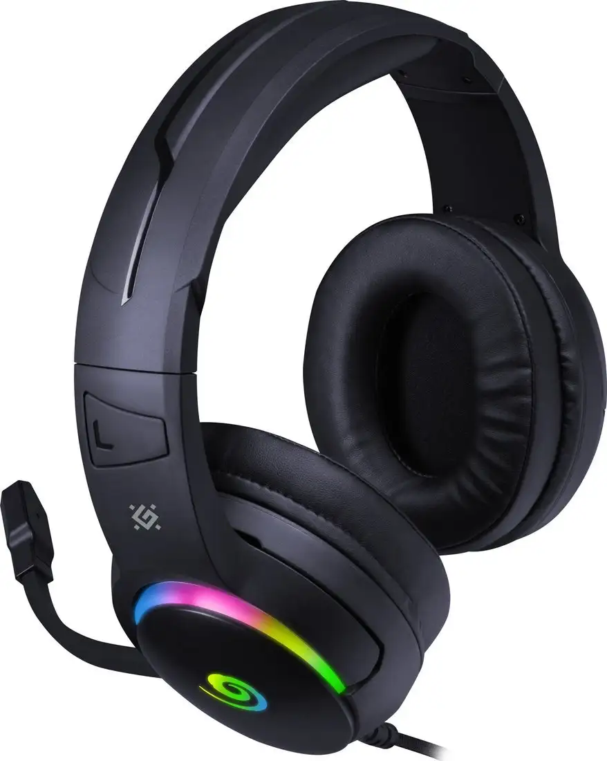 Наушники Defender Debor – фото товара