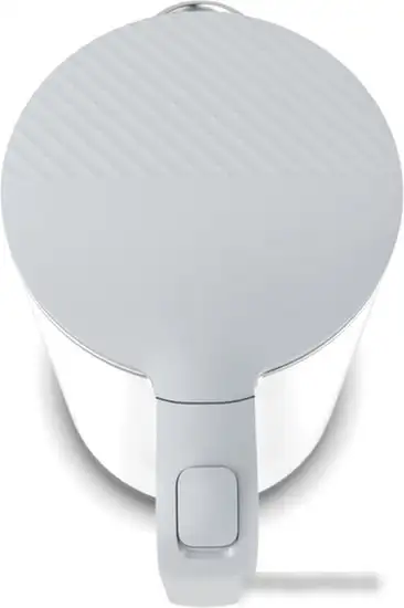 Tefal KO693110 - фото товара