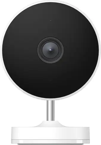 IP-камера Xiaomi Outdoor Camera AW200 MJSXJ05HL (международная версия) – изображение в каталоге