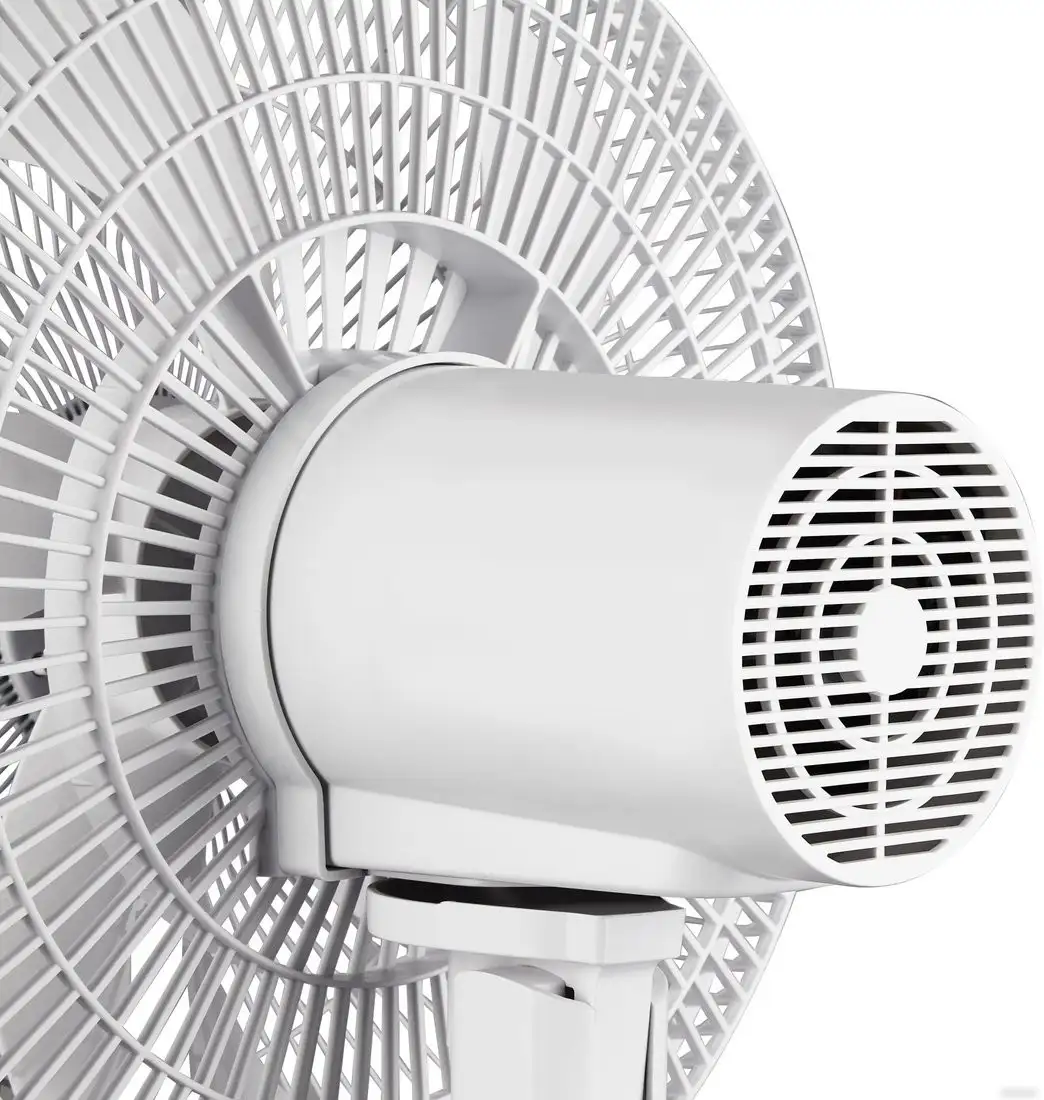 Вентилятор Electrolux EFF-1002i - фото товара