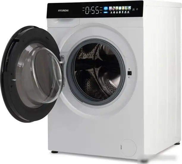Стиральная машина Hyundai WFE9229 - фото товара