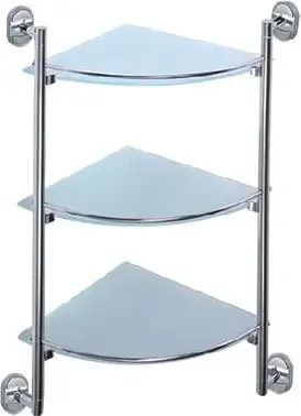 Ledeme Этажерка L1907-3 – изображение в каталоге