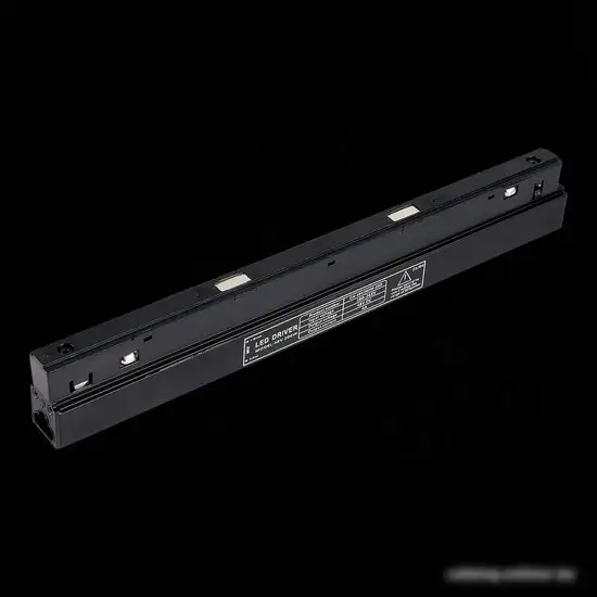 Блок питания ST Luce ST011.048.200 – фото товара