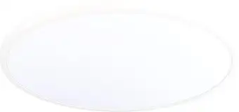 Подвесная люстра ST Luce St603 In ST603.243.46 – изображение в каталоге