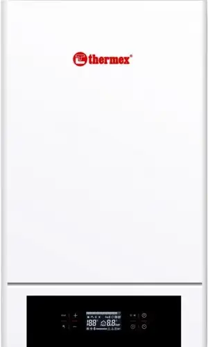 Отопительный котел Thermex Quantum E906