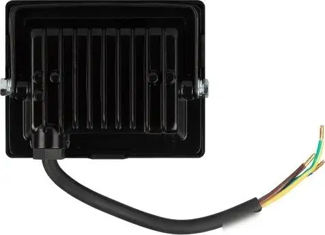 Уличный прожектор ЭРА LPR-042-3-65K-020 – фото товара