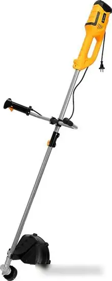 Триммер Deko DKTR1250 Max 065-1244 – фото товара