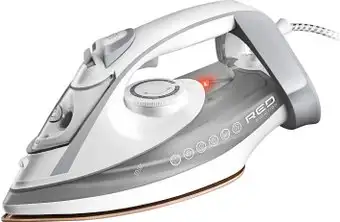 Утюг RED Solution C301 - изображение в каталоге