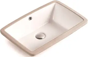 Умывальник SantiLine SL-3004 - изображение в каталоге