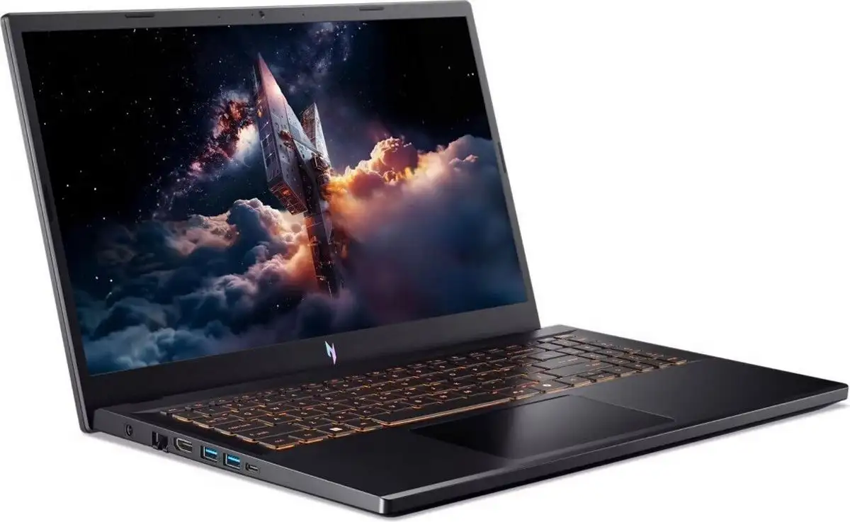 Игровой ноутбук Acer Nitro V 15 ANV15-52-798Z NH.QZAAA.004 – фото товара