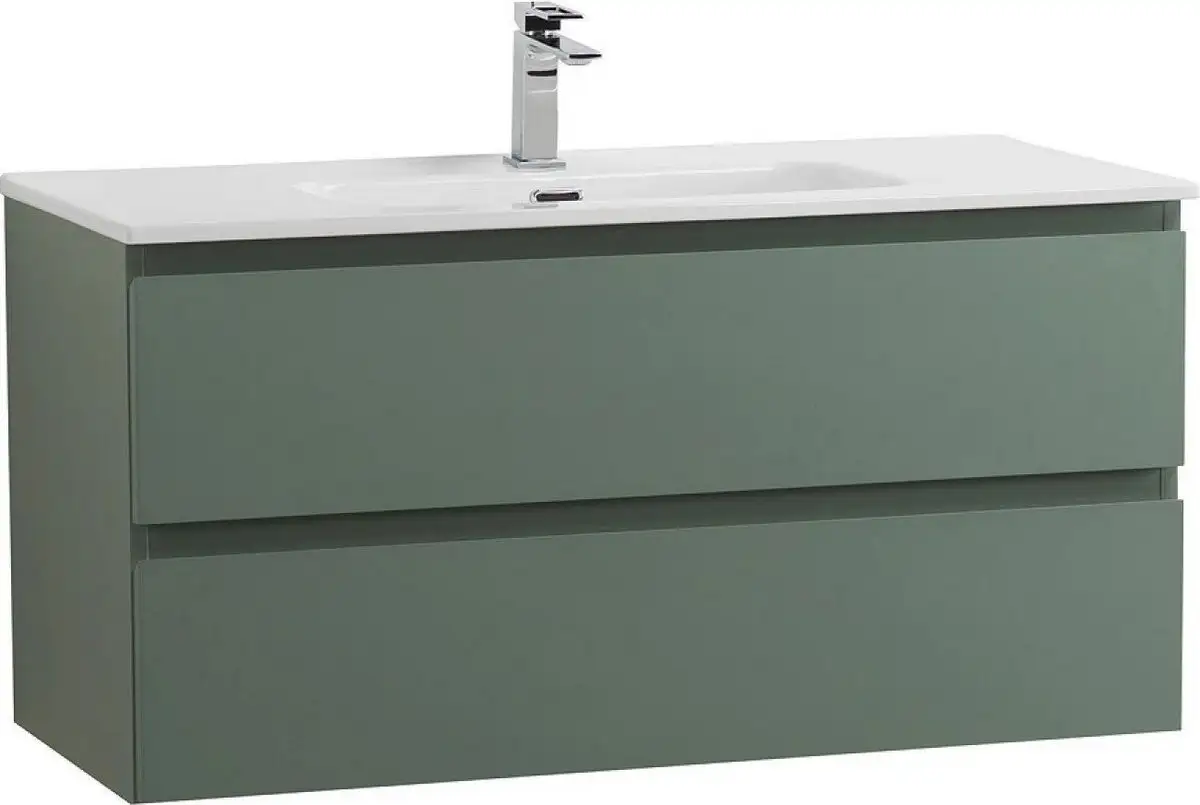 BelBagno Тумба под умывальник Kraft-1000-2C-SO-VO – фото товара