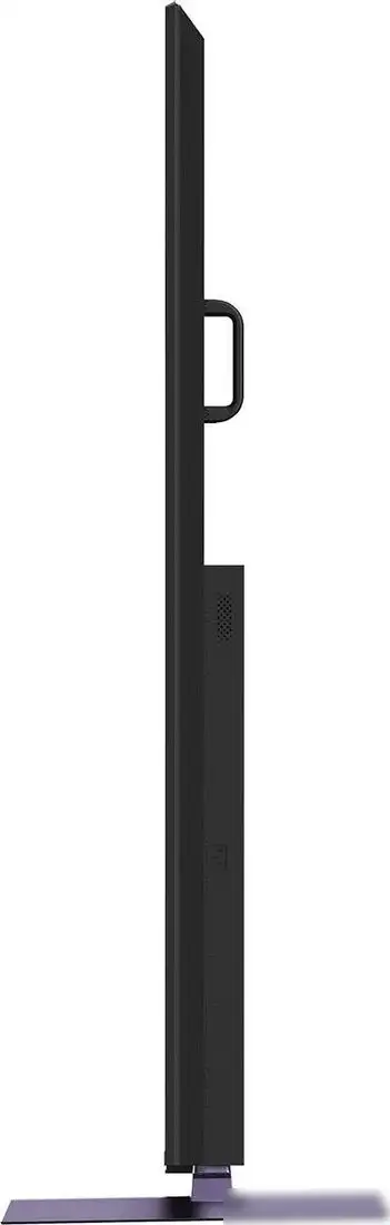 Телевизор Skyworth 100Q79G – фото товара