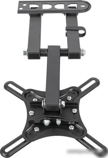 Кронштейн Hama 00118154 – фото товара