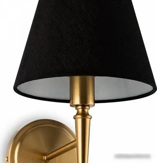 Бра Freya Rosemary FR5190WL-01BS – фото товара