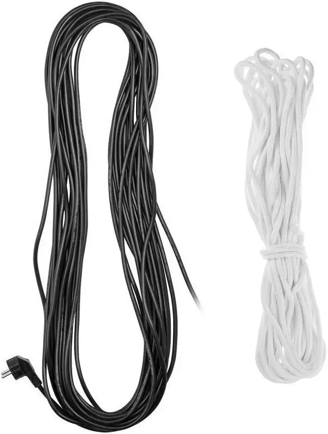 Скважинный насос A&P Good Work 3-4800/20-7/3 - фото товара