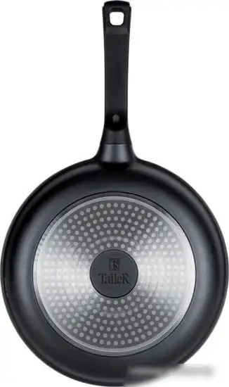 Сковорода Taller Element TR-44254 – фото товара