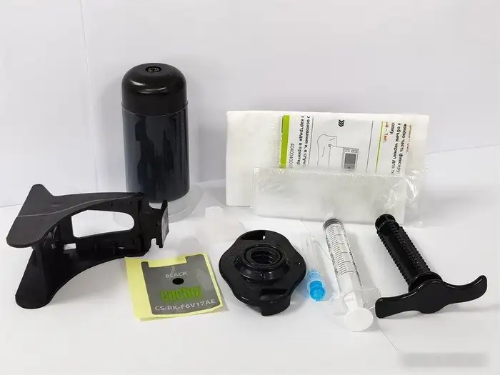 Сервисный набор CACTUS CS-RK-3YM61 – фото товара