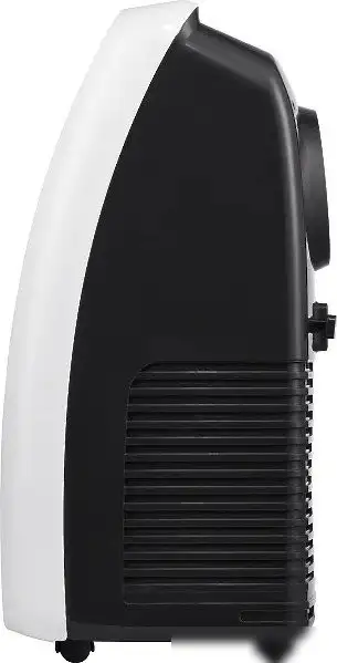 Мобильный кондиционер Ballu Aura BPAC-07 CP/N1_24Y - фото товара