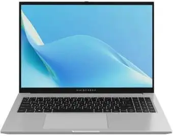 Ноутбук Maibenben Medio M15D-R576UM M15D-R576UMF1SLGRE0 – изображение в каталоге