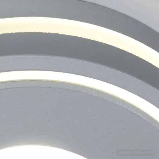 Точечный светильник Arte Lamp Ain A7248PL-1WH – фото товара