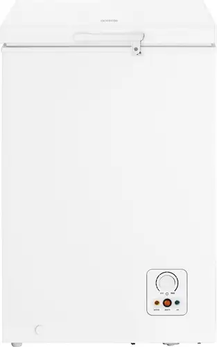 Морозильный ларь Gorenje FH10FPW - изображение в каталоге