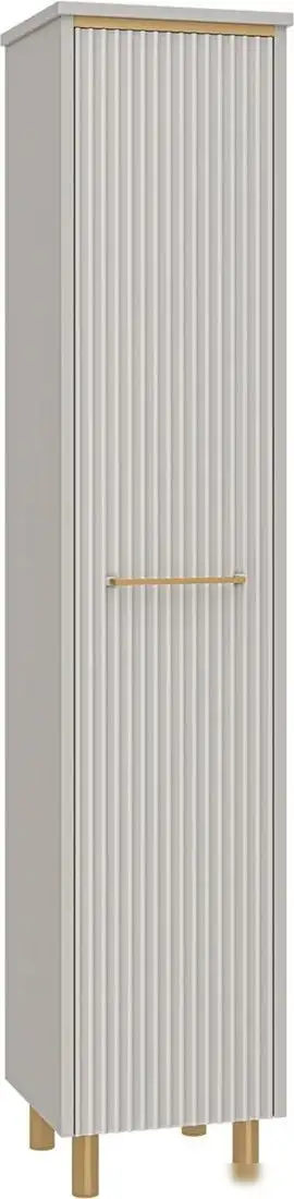 Brevita Elche 35 ELC-05035-010R (серый кашемир) – фото товара