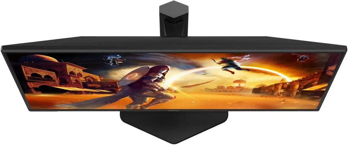 Игровой монитор AOC Gaming 25G4SXU – фото товара