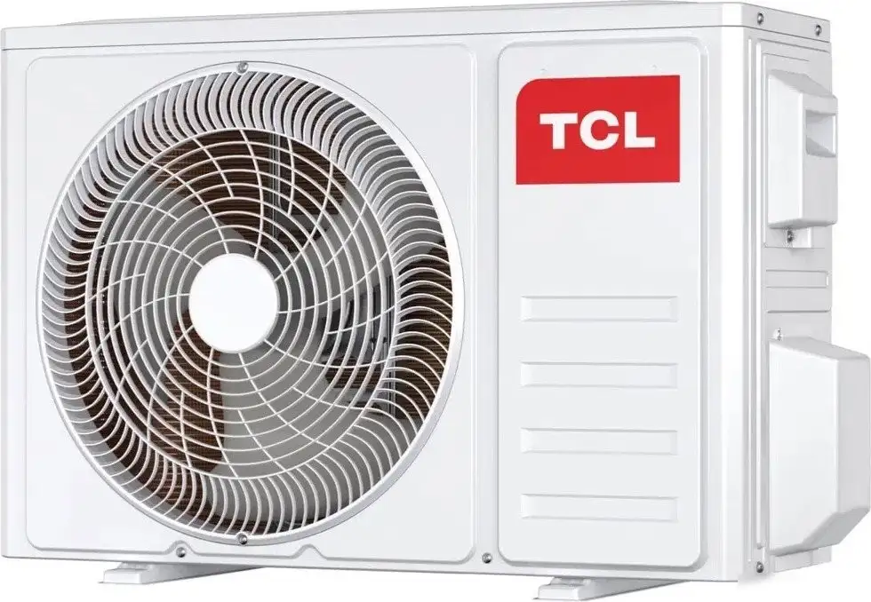 Кондиционер TCL GentleCool TAC-TP18INV/R 2025 - фото товара
