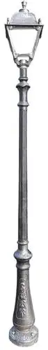 Фонарный столб Fumagalli Simon U33.202.000.BYH27 – изображение в каталоге