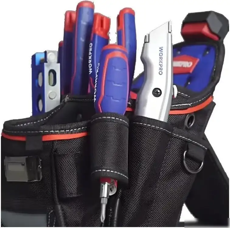 Пояс Workpro WP281073 – фото товара