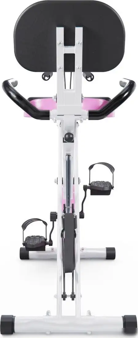 Велотренажер DFC X-Bike Pleny CF-917FM-2 – фото товара