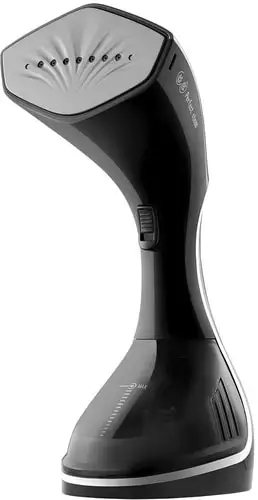 Отпариватель BEKO STM4116B - изображение в каталоге