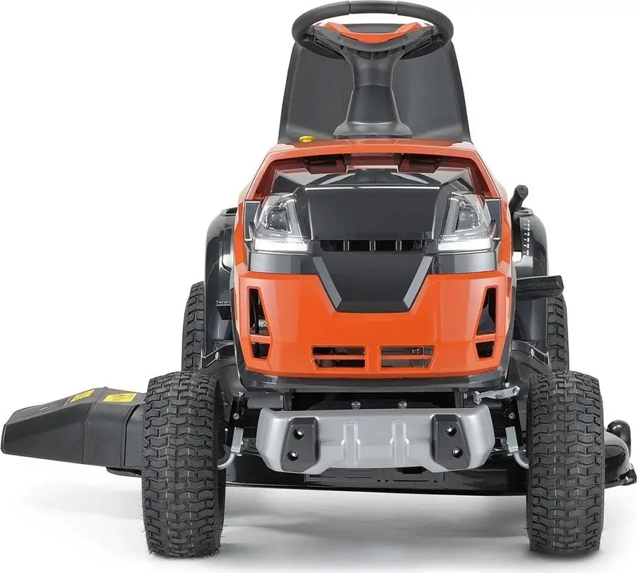 Райдер Oleo-Mac 99L/12.5 KM – фото товара