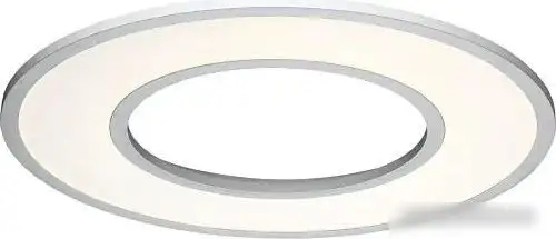 Припотолочная люстра Sonex Altair 7718/52L – фото товара