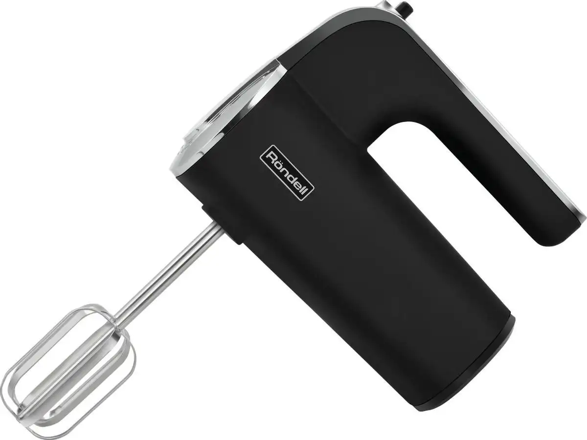 Миксер Rondell RDE-1353 - фото товара