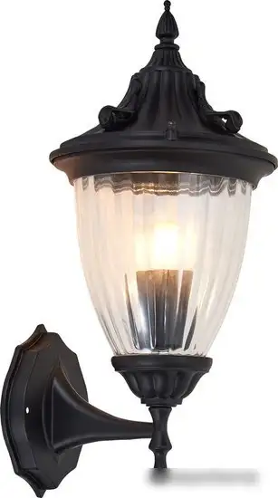 Уличное освещение и прожекторы Feron PL582 41165 – фото товара