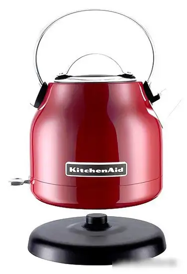 Чайник KitchenAid 5KEK1222EER - фото товара